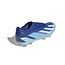 Adidas X Crazyfast .1 FG Voetbalschoenen Blauw