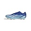 Adidas X Crazyfast .1 FG Voetbalschoenen Blauw