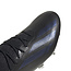 Adidas X Crazyfast .1 FG Voetbalschoenen Zwart