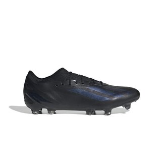 Adidas Adidas X Crazyfast .1 FG Voetbalschoenen Zwart