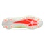 Adidas X Crazyfast Elite AG Voetbalschoenen Geel