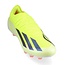 Adidas X Crazyfast Elite AG Voetbalschoenen Geel