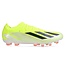 Adidas X Crazyfast Elite AG Voetbalschoenen Geel