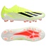Adidas X Crazyfast Elite AG Voetbalschoenen Geel