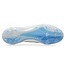 Adidas X Crazyfast Elite Messi FG Voetbalschoenen Blauw