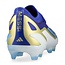 Adidas X Crazyfast Elite Messi FG Voetbalschoenen Blauw