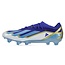 Adidas X Crazyfast Elite Messi FG Voetbalschoenen Blauw