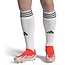 Adidas X Crazyfast Elite Laceless Soft Ground Voetbalschoenen