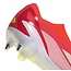 Adidas X Crazyfast Elite Laceless Soft Ground Voetbalschoenen