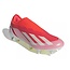 Adidas X Crazyfast Elite Laceless Soft Ground Voetbalschoenen