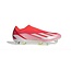 Adidas X Crazyfast Elite Laceless Soft Ground Voetbalschoenen