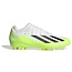Adidas Adidas X Crazyfast .3 FG Voetbalschoenen