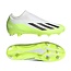 Adidas X Crazyfast .3 LL FG Voetbalschoenen