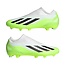 Adidas X Crazyfast .3 LL FG Voetbalschoenen