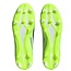 Adidas X Crazyfast .3 LL FG Voetbalschoenen