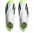 Adidas X Crazyfast .3 LL FG Voetbalschoenen