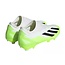 Adidas X Crazyfast .3 LL FG Voetbalschoenen