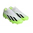 Adidas X Crazyfast .3 LL FG Voetbalschoenen