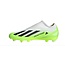 Adidas X Crazyfast .3 LL FG Voetbalschoenen