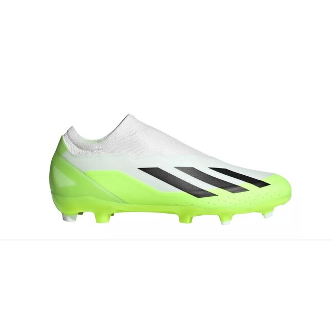 Adidas X Crazyfast .3 LL FG Voetbalschoenen