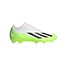 Adidas X Crazyfast .3 LL FG Voetbalschoenen