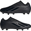 Adidas X Crazyfast .3 LL FG Voetbalschoenen