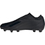 Adidas X Crazyfast .3 LL FG Voetbalschoenen