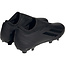 Adidas X Crazyfast .3 LL FG Voetbalschoenen