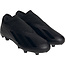 Adidas X Crazyfast .3 LL FG Voetbalschoenen