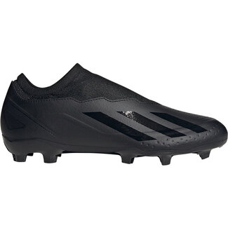 Adidas Adidas X Crazyfast .3 LL FG Voetbalschoenen