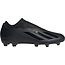 Adidas X Crazyfast .3 LL FG Voetbalschoenen