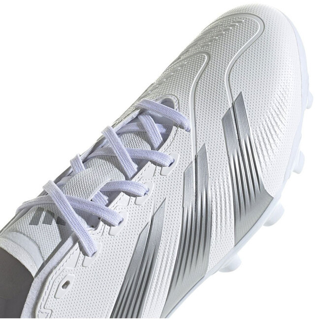 Adidas Predator League MG Voetbalschoenen