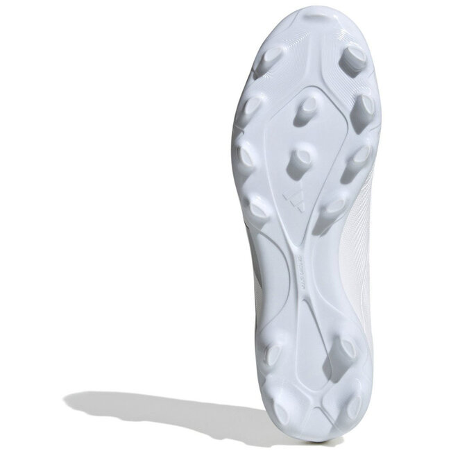 Adidas Predator League MG Voetbalschoenen