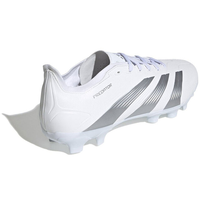 Adidas Predator League MG Voetbalschoenen