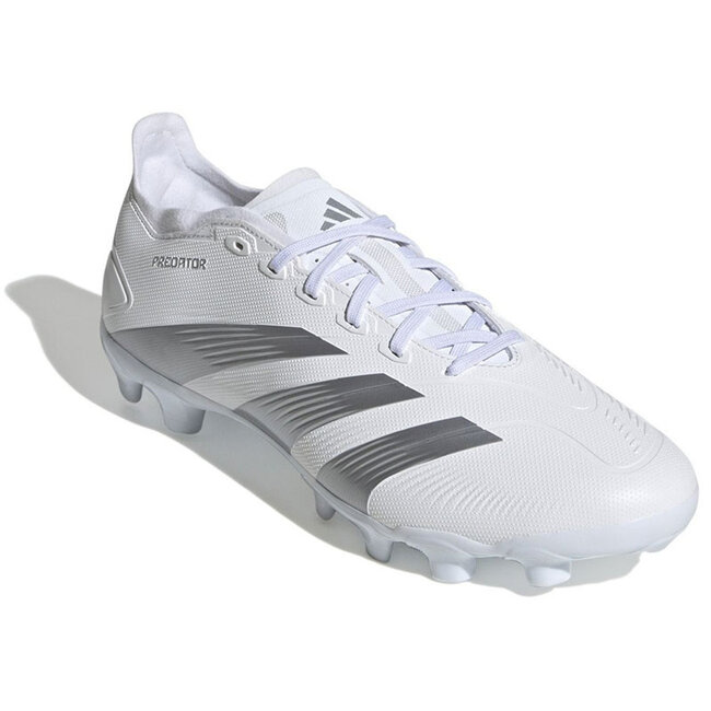 Adidas Predator League MG Voetbalschoenen