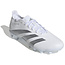 Adidas Predator League MG Voetbalschoenen