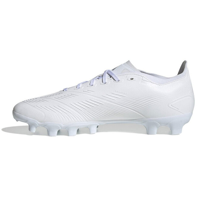 Adidas Predator League MG Voetbalschoenen