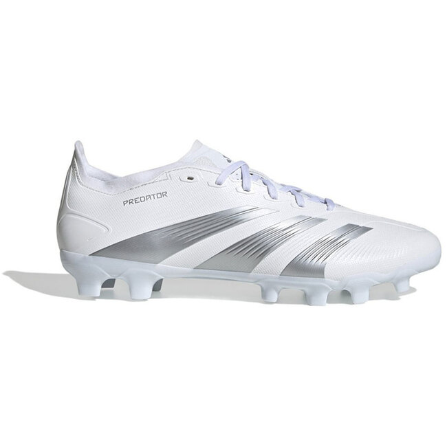 Adidas Predator League MG Voetbalschoenen