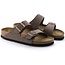 Birkenstock Arizona BS Slippers