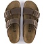 Birkenstock Arizona BS Slippers