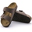 Birkenstock Arizona BS Slippers