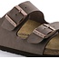 Birkenstock Arizona BS Slippers