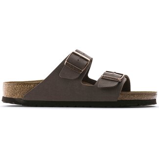 Birkenstock Birkenstock Arizona BS Slippers