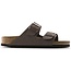 Birkenstock Birkenstock Arizona BS Slippers