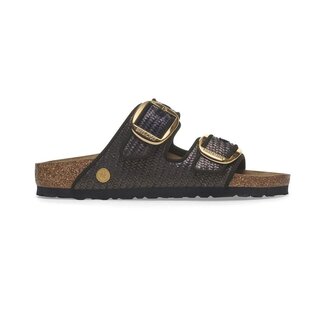 Birkenstock Birkenstock Arizona Big Buckle Slippers