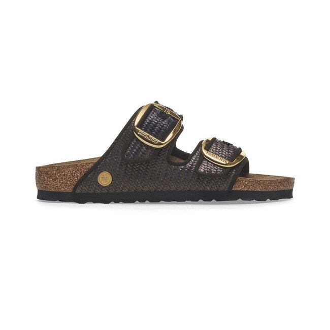 Birkenstock Arizona Big Buckle Slippers