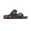 Birkenstock Arizona Big Buckle Slippers