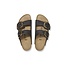 Birkenstock Arizona Big Buckle Slippers