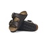 Birkenstock Arizona Big Buckle Slippers