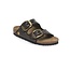 Birkenstock Arizona Big Buckle Slippers